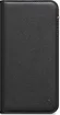 Decoded wallet case для Apple iPhone 12 mini black