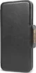 Doro wallet case для 8050 black