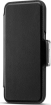 Doro wallet case for 8100 black