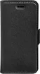 Emporia Book case leather для Talk Smart black