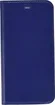 Emporia Book case leather для Smart 4 blue