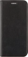Emporia Book case leather для Smart 5 черный