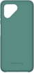Fairphone soft case for Fairphone 4 green