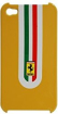 Ferrari case for Apple iPhone 4/4s (various types)