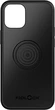 Fidlock Vacuum Phone case для Эпл Айфон 12 mini черный (VC-00800-P0001(BLK))