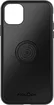 Fidlock Vacuum Phone case для Apple iPhone 12 Pro Max black (VC-01000-P0001(BLK))