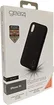 Gear4 Battersea для Apple iPhone XR black