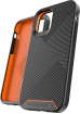 Gear4 Battersea for Apple iPhone 12/12 Pro black