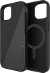 Gear4 Brooklyn Snap for Apple iPhone 13 black (702008227)