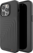 Gear4 Brooklyn Snap for Apple iPhone 14 Plus black 