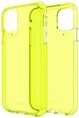 Gear4 Crystal Palace Neon for Apple iPhone 11 Pro yellow
