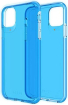 Gear4 Crystal Palace Neon for Apple iPhone 11 Pro Max blue (702003734)