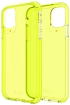 Gear4 Crystal Palace Neon for Apple iPhone 11 yellow (702003730)