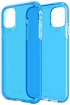 Gear4 Crystal Palace Neon for Apple iPhone 11 blue (702003733)