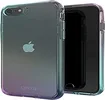 Gear4 Crystal Palace для Apple iPhone SE (2020) iridescent