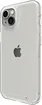 Gear4 Crystal Palace для Apple iPhone 14 Plus transparent