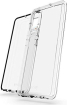 Gear4 Crystal Palace for Samsung Galaxy A51 iridescent (702005015)