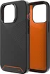 Gear4 Denali Snap для Apple iPhone 13 Pro black