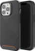 Gear4 Denali for Apple iPhone 13 Pro black 