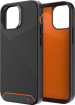 Gear4 Denali for Apple iPhone 13 mini black 