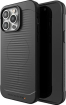 Gear4 Havana Snap for Apple iPhone 14 Plus black (702010059)