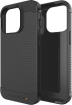 Gear4 Havana for Apple iPhone 13 Pro black 