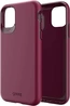 Gear4 Holborn для Эпл Айфон 11 Про burgundy