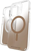 Gear4 Milan Snap for Apple iPhone 13 Pro gold (702008221)