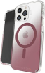 Gear4 Milan Snap for Apple iPhone 13 Pro pink (702008220)