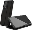 Gear4 Oxford Eco для Samsung Galaxy S20 Ultra black