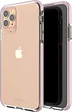 Gear4 Piccadilly для Эпл Айфон 11 Про Макс rose золотой