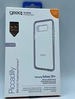 Gear4 Piccadilly для Самсунг Галакси S8+ фиолетовый