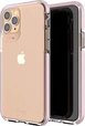 Gear4 Piccadilly для Эпл Айфон 11 Про rose золотой