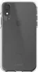 Gear4 Piccadilly для Apple iPhone XR white