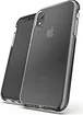 Gear4 Piccadilly для Apple iPhone XR black
