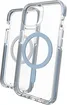 Gear4 Santa Cruz Snap для Apple iPhone 13 Light Blue