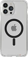 Gear4 Santa Cruz Snap для Apple iPhone 13 Pro Max черный