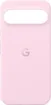 Google case для pixel 9 Pro XL Rose quartz