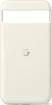 Google case для pixel 8a Porcelain