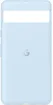 Google case для pixel 7a Sea