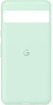 Google case for pixel 7a Seafoam 