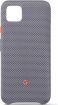 Google fabric Back Cover for pixel 4 sorta smokey