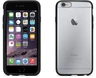 Griffin Reveal для Apple iPhone 6 черный