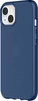 Griffin Survivor clear для Эпл Айфон 13 Navy Blue