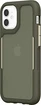 Griffin Survivor Endurance для Эпл Айфон 12 мини olive зеленый/Bone белый/Smoke