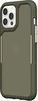 Griffin Survivor Endurance для Apple iPhone 12 Pro Max olive зеленый/Bone белый/дымчатый