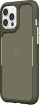 Griffin Survivor Endurance for Apple iPhone 12 Pro Max olive Green/Bone white/Smoke (GIP-057-GBW)