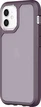 Griffin Survivor Strong для Apple iPhone 12 mini фиолетовый/lilac