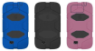 Griffin Survivor for Samsung Galaxy S4 (various colours) 