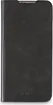 Hama Booklet Guard Pro для Samsung Galaxy S23+ black
